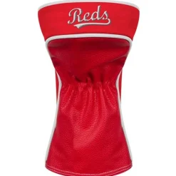 Team Effort Headcovers^MLB Driver Headcover Driver Wood