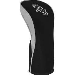Team Effort Headcovers^MLB Driver Headcover Driver Wood