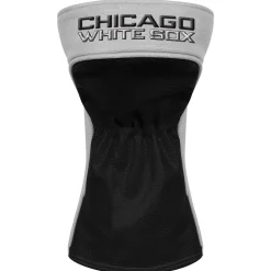 Team Effort Headcovers^MLB Driver Headcover Driver Wood