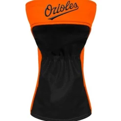 Team Effort Headcovers^MLB Driver Headcover Driver Wood