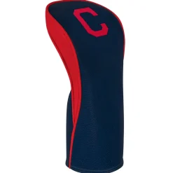Team Effort Headcovers^MLB Driver Headcover Driver Wood