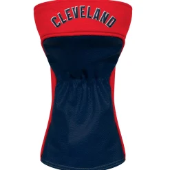 Team Effort Headcovers^MLB Driver Headcover Driver Wood