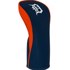 Team Effort Headcovers^MLB Driver Headcover Driver Wood