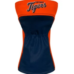 Team Effort Headcovers^MLB Driver Headcover Driver Wood