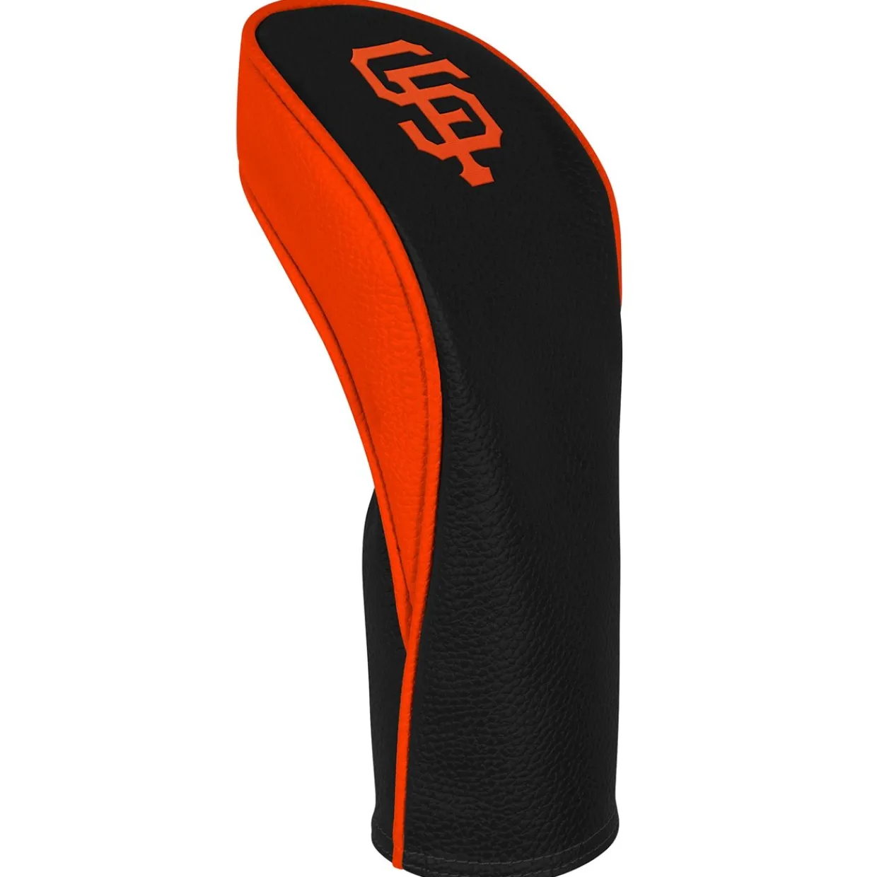 Team Effort Headcovers^MLB Fairway Headcover Fairway Wood