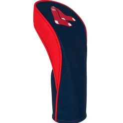 Team Effort Headcovers^MLB Fairway Headcover Fairway Wood