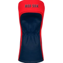 Team Effort Headcovers^MLB Fairway Headcover Fairway Wood