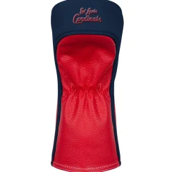 Team Effort Headcovers^MLB Fairway Headcover Fairway Wood