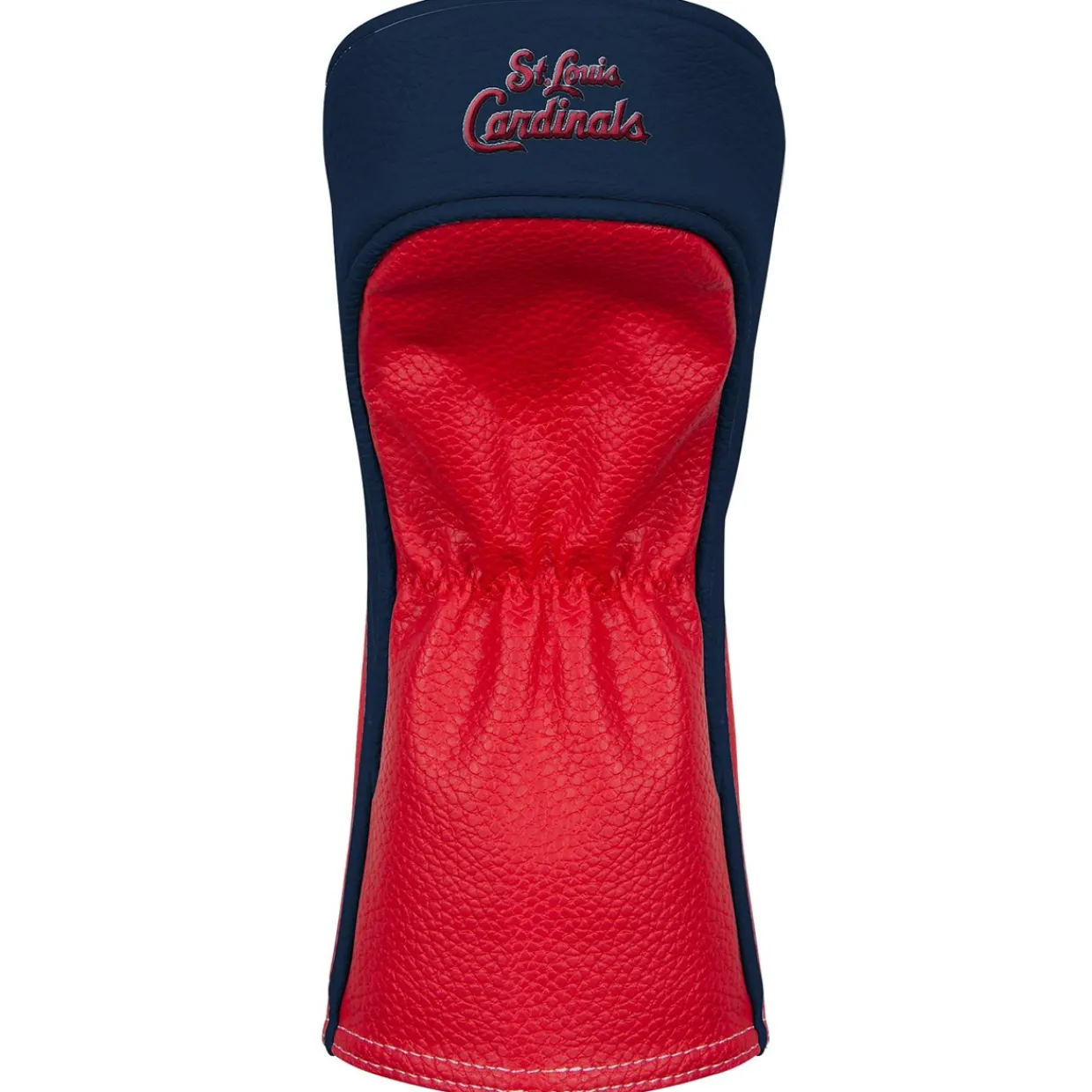 Team Effort Headcovers^MLB Fairway Headcover Fairway Wood