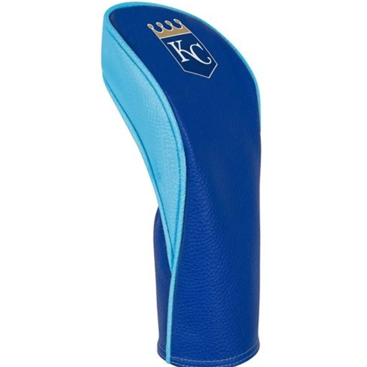 Team Effort Headcovers^MLB Fairway Headcover Fairway Wood