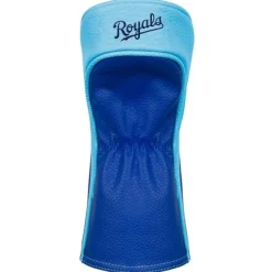 Team Effort Headcovers^MLB Fairway Headcover Fairway Wood