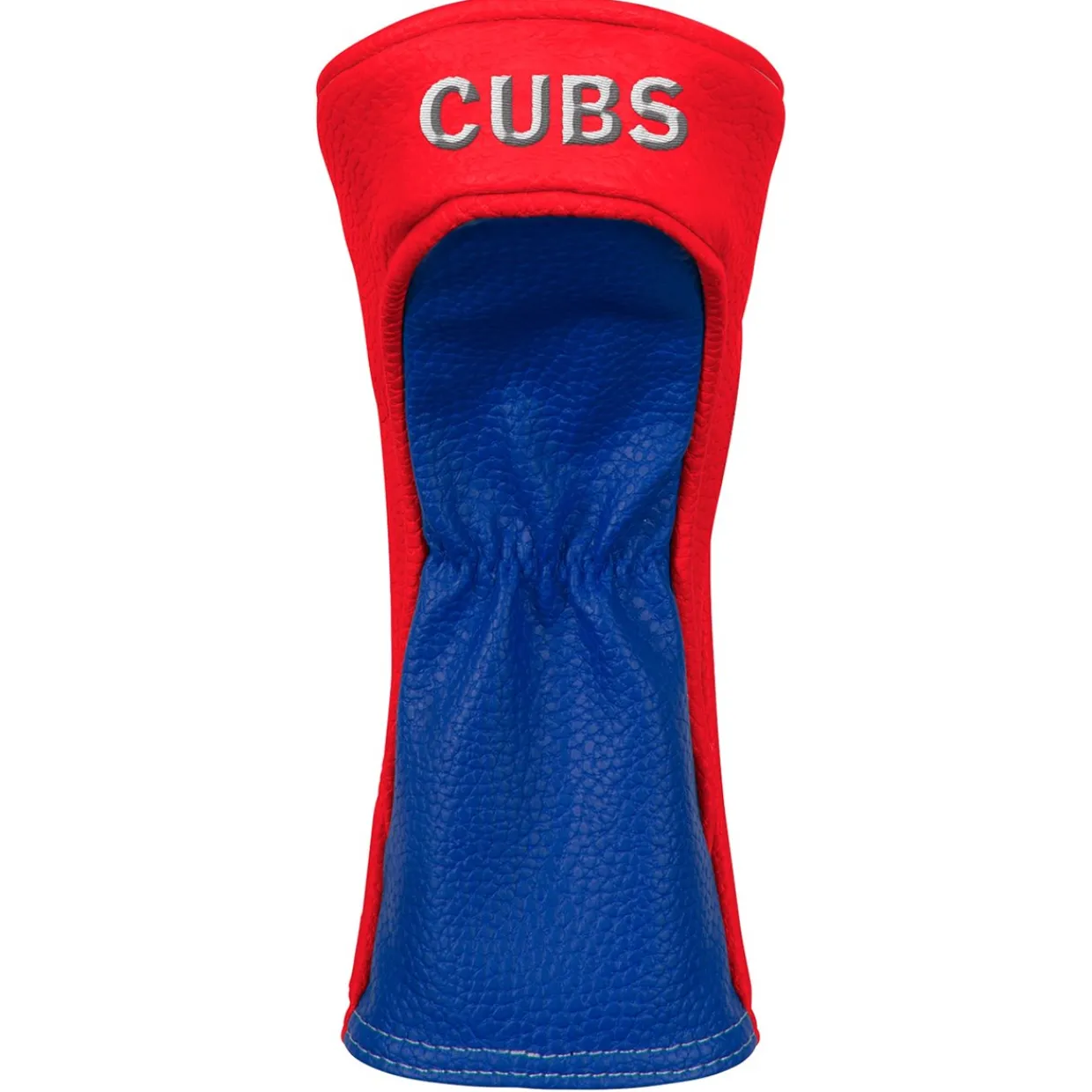 Team Effort Headcovers^MLB Hybrid Headcover Hybrid Wood