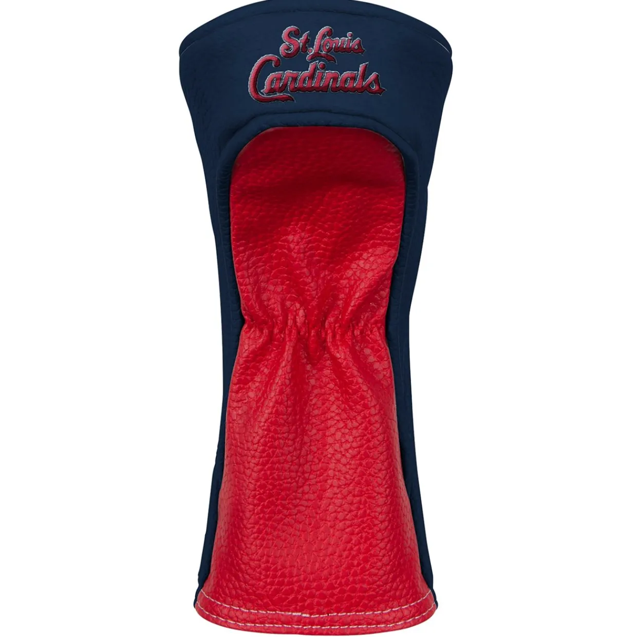 Team Effort Headcovers^MLB Hybrid Headcover Hybrid Wood