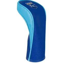 Team Effort Headcovers^MLB Hybrid Headcover Hybrid Wood