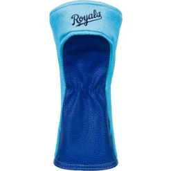 Team Effort Headcovers^MLB Hybrid Headcover Hybrid Wood