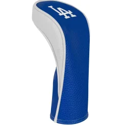 Team Effort Headcovers^MLB Hybrid Headcover Hybrid Wood