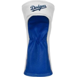 Team Effort Headcovers^MLB Hybrid Headcover Hybrid Wood