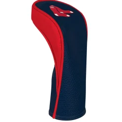 Team Effort Headcovers^MLB Hybrid Headcover Hybrid Wood