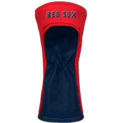 Team Effort Headcovers^MLB Hybrid Headcover Hybrid Wood
