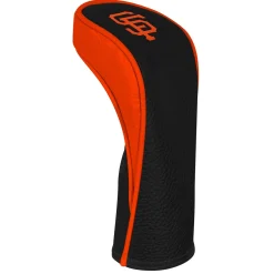 Team Effort Headcovers^MLB Hybrid Headcover Hybrid Wood