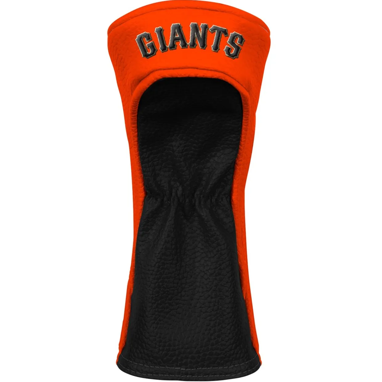 Team Effort Headcovers^MLB Hybrid Headcover Hybrid Wood