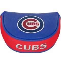 Team Effort Headcovers^MLB Mallet Putter Headcover Putter