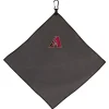Team Effort Golf Towels^MLB Microfiber Towel