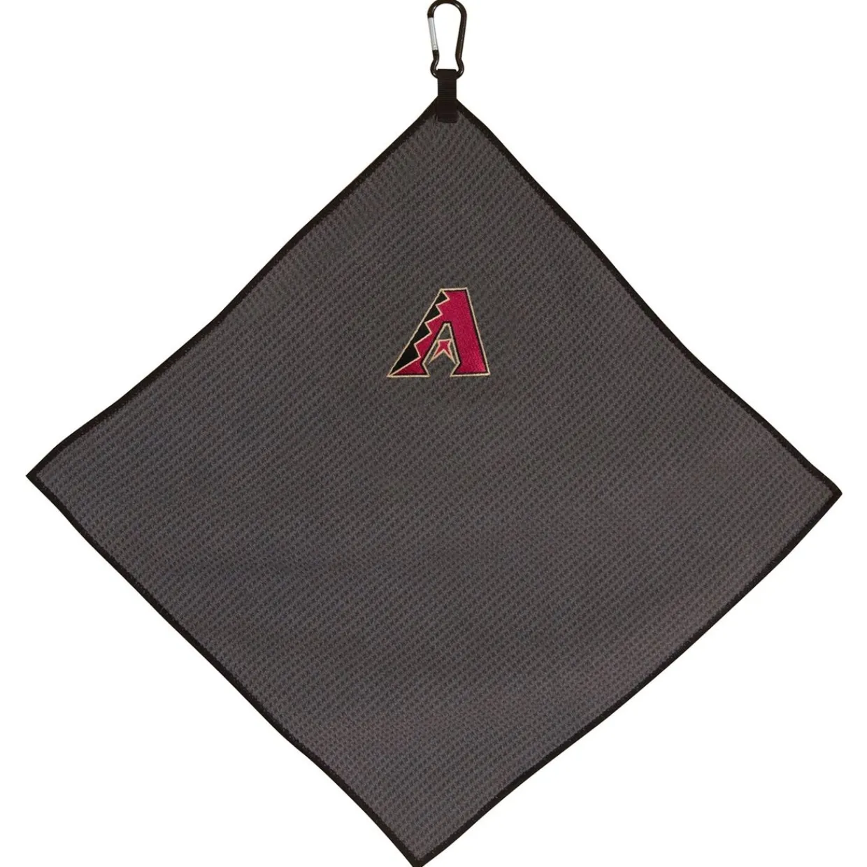 Team Effort Golf Towels^MLB Microfiber Towel