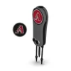 Team Effort Tools & Wrenches^MLB Switchblade Tool with Ball Markers Tools