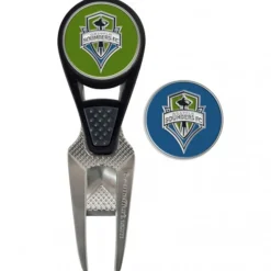 Team Effort Tools & Wrenches^MLS CVX Repair Tool And Ball Marker Tools