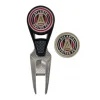 Team Effort Tools & Wrenches^MLS CVX Repair tool and Ball Markers Tools