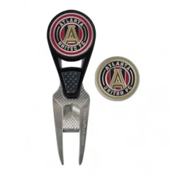 Team Effort Tools & Wrenches^MLS CVX Repair tool and Ball Markers Tools