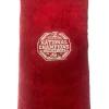 Team Effort Golf Towels^National Football Champions Towel