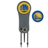 Team Effort Tools & Wrenches^NBA Switchblade Tool Tools