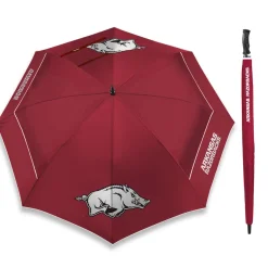 Team Effort Golf Umbrellas^NCAA 62" Windsheer Lite Umbrella