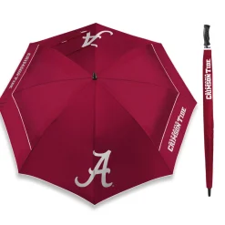 Team Effort Golf Umbrellas^NCAA 62" Windsheer Lite Umbrella