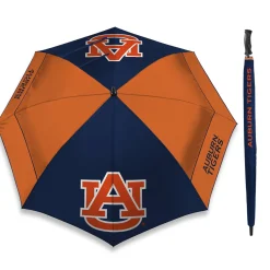 Team Effort Golf Umbrellas^NCAA 62" Windsheer Lite Umbrella