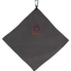 Team Effort Golf Towels^NCAA 15 X 15 Microfiber Towel