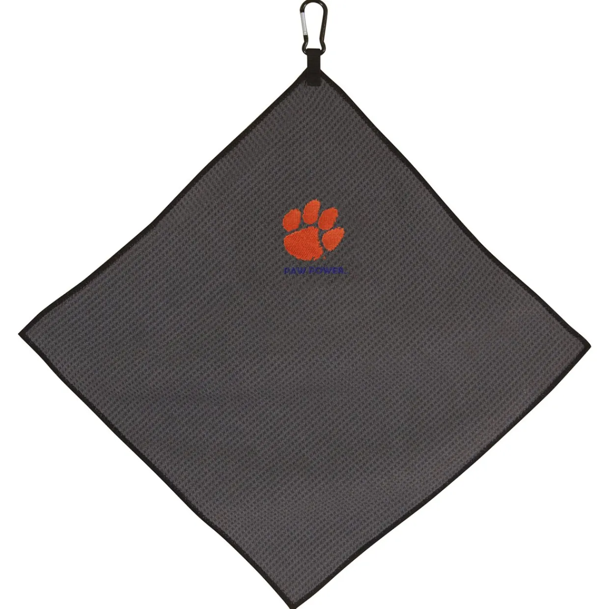 Team Effort Golf Towels^NCAA 15 X 15 Microfiber Towel