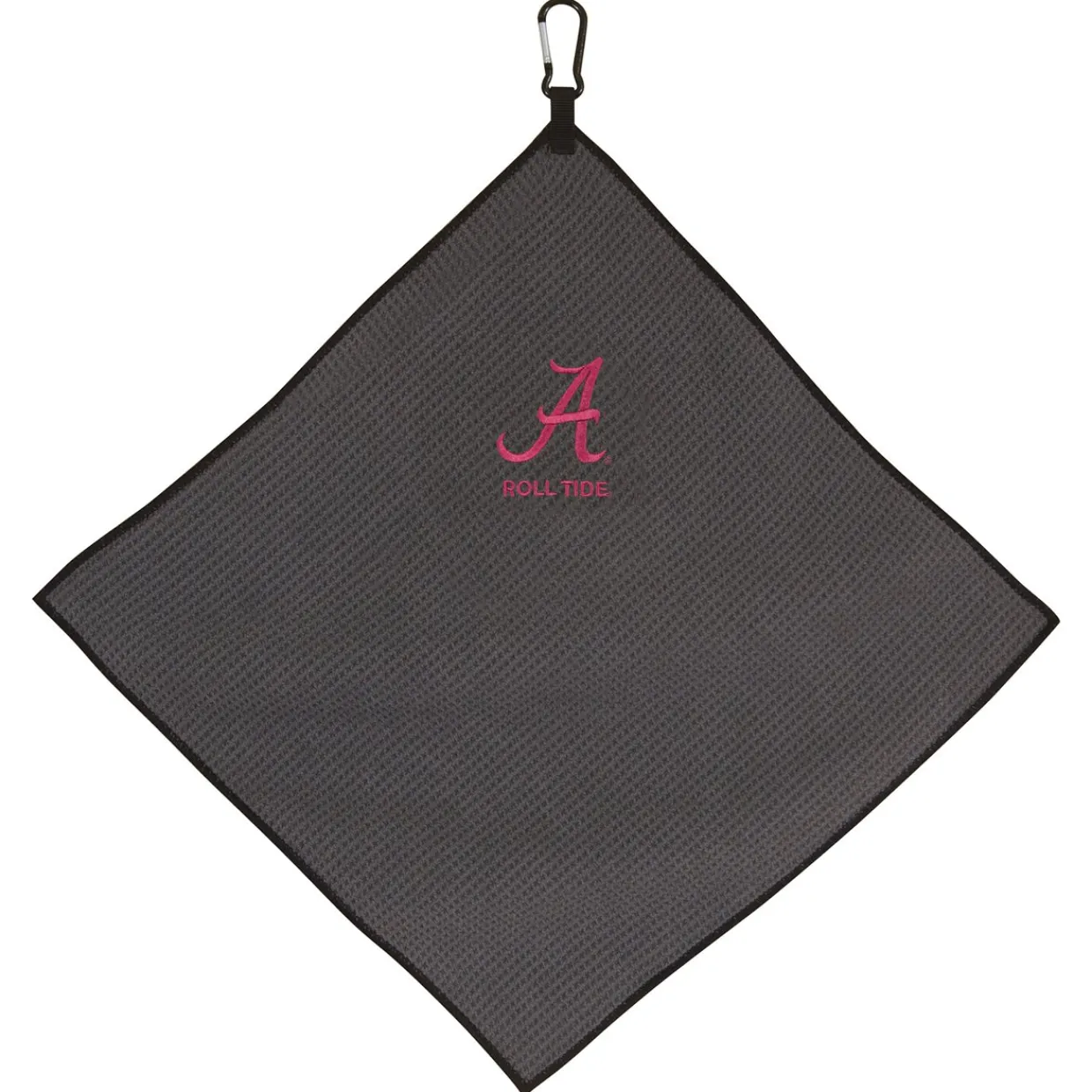 Team Effort Golf Towels^NCAA 15 X 15 Microfiber Towel