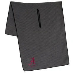 Team Effort Golf Towels^NCAA 19"x41" Microfiber Towel