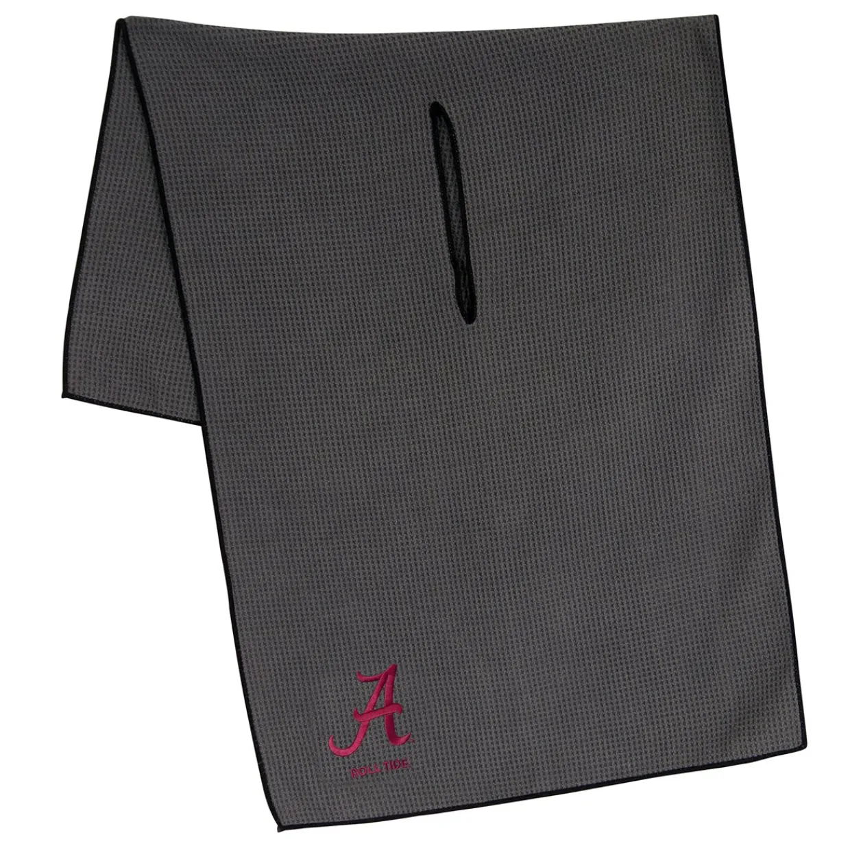 Team Effort Golf Towels^NCAA 19"x41" Microfiber Towel