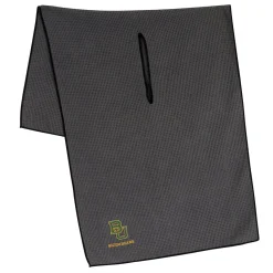 Team Effort Golf Towels^NCAA 19"x41" Microfiber Towel