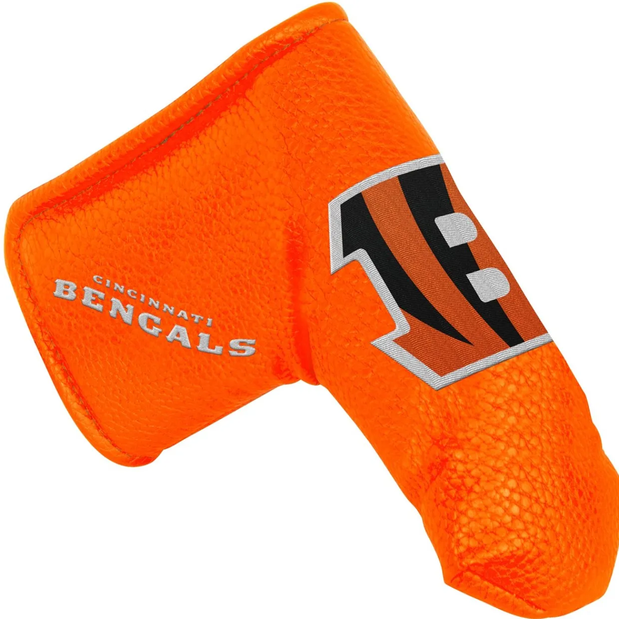 Team Effort Headcovers^NFL Blade Putter Headcover Putter