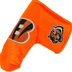 Team Effort Headcovers^NFL Blade Putter Headcover Putter