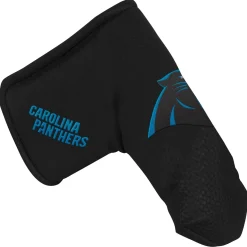 Team Effort Headcovers^NFL Blade Putter Headcover Putter