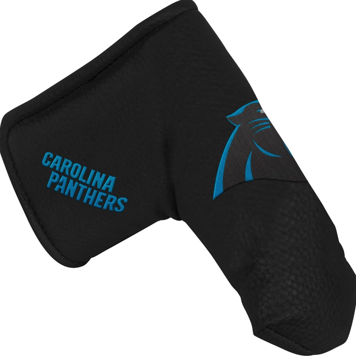 Team Effort Headcovers^NFL Blade Putter Headcover Putter