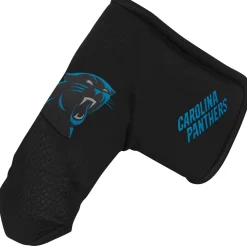 Team Effort Headcovers^NFL Blade Putter Headcover Putter