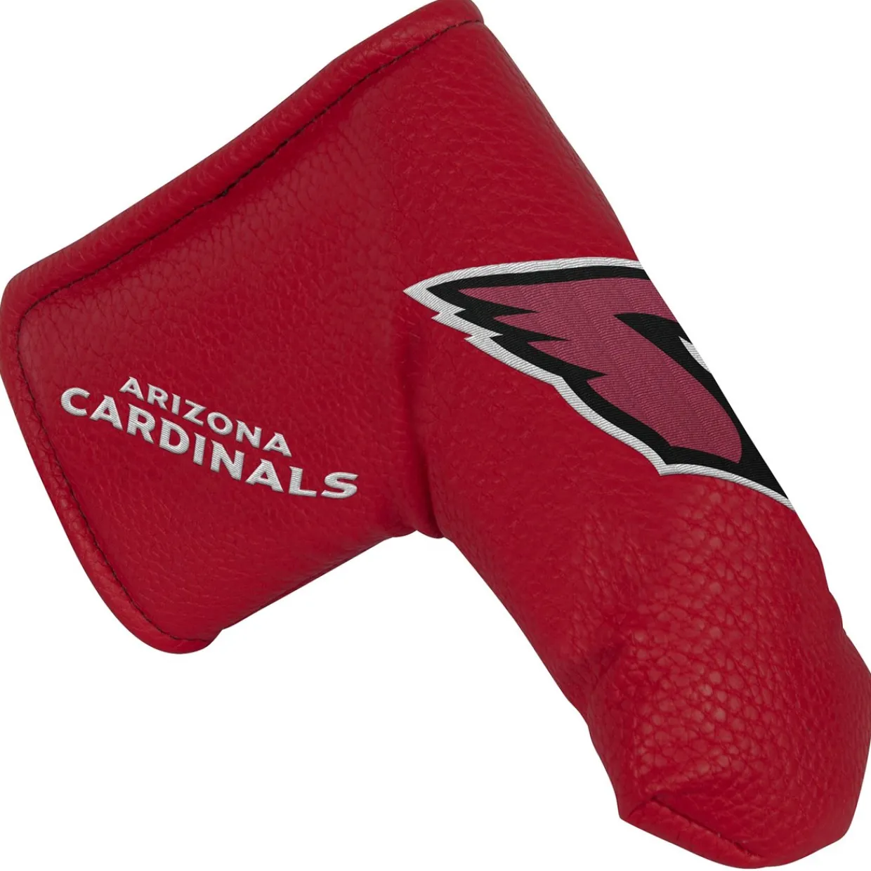 Team Effort Headcovers^NFL Blade Putter Headcover Putter