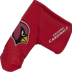Team Effort Headcovers^NFL Blade Putter Headcover Putter